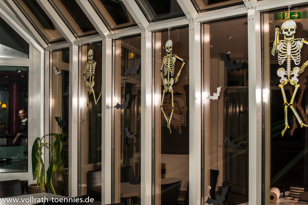 2019 10 26 Halloween Party 9704